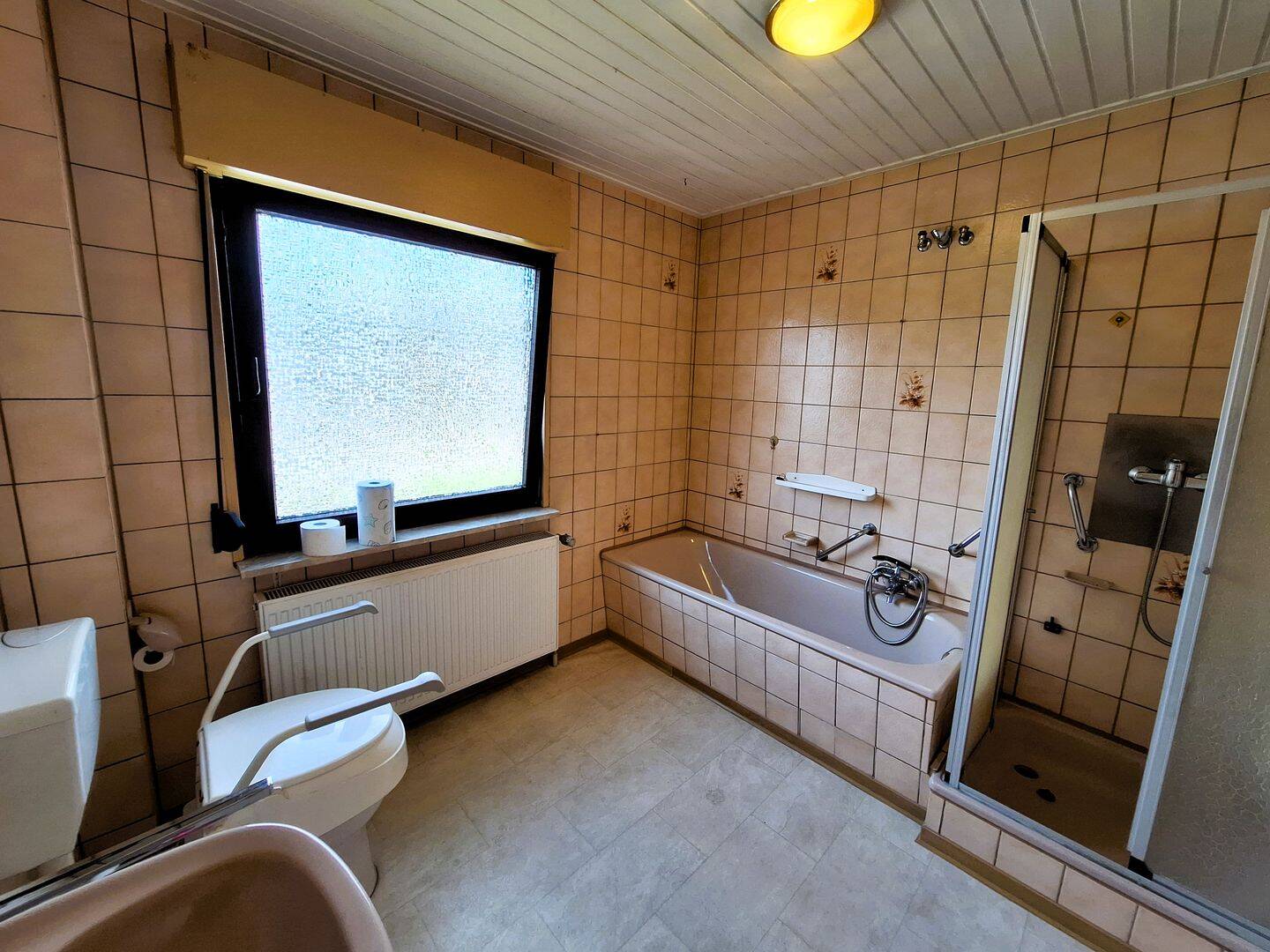 Bild 13