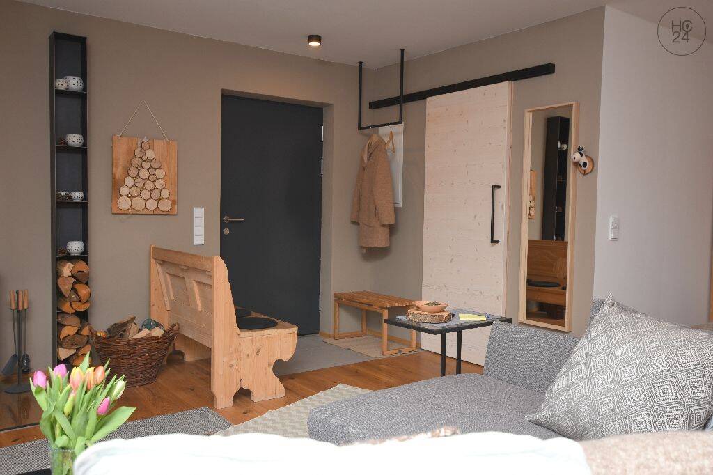 Bild 7