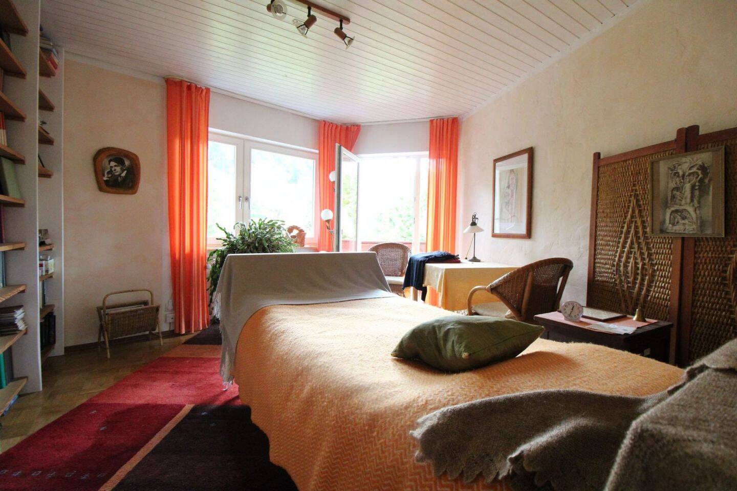 Bild 4
