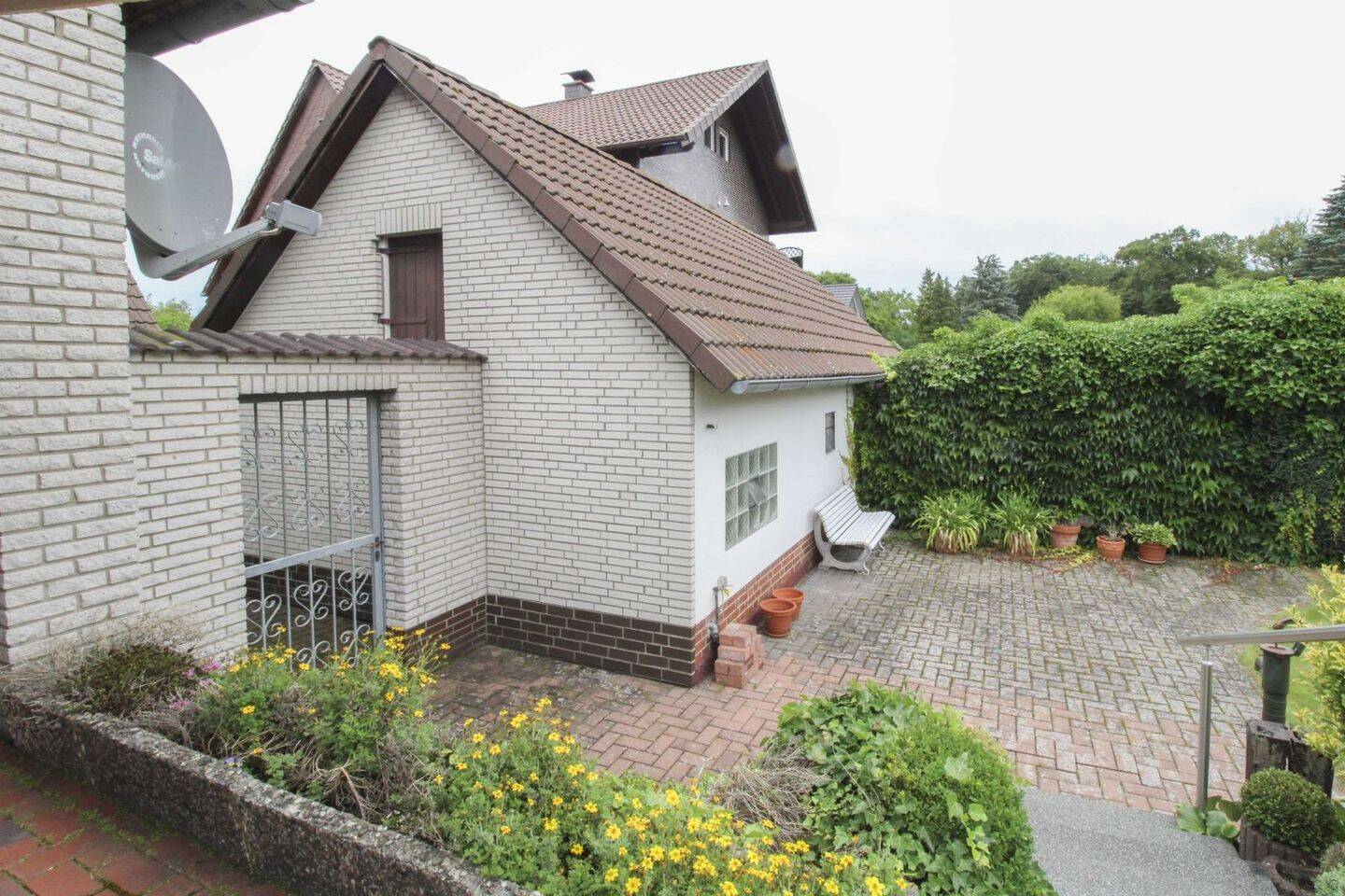 Bild 9