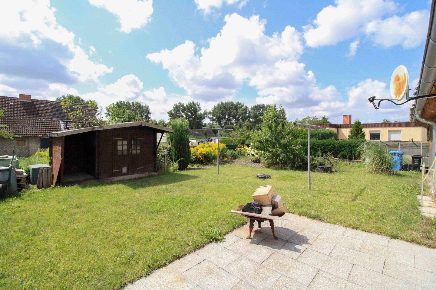 Bild 4
