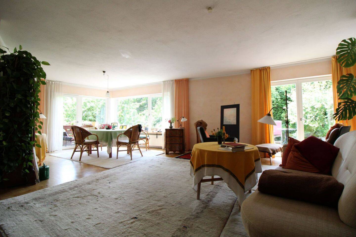 Bild 5