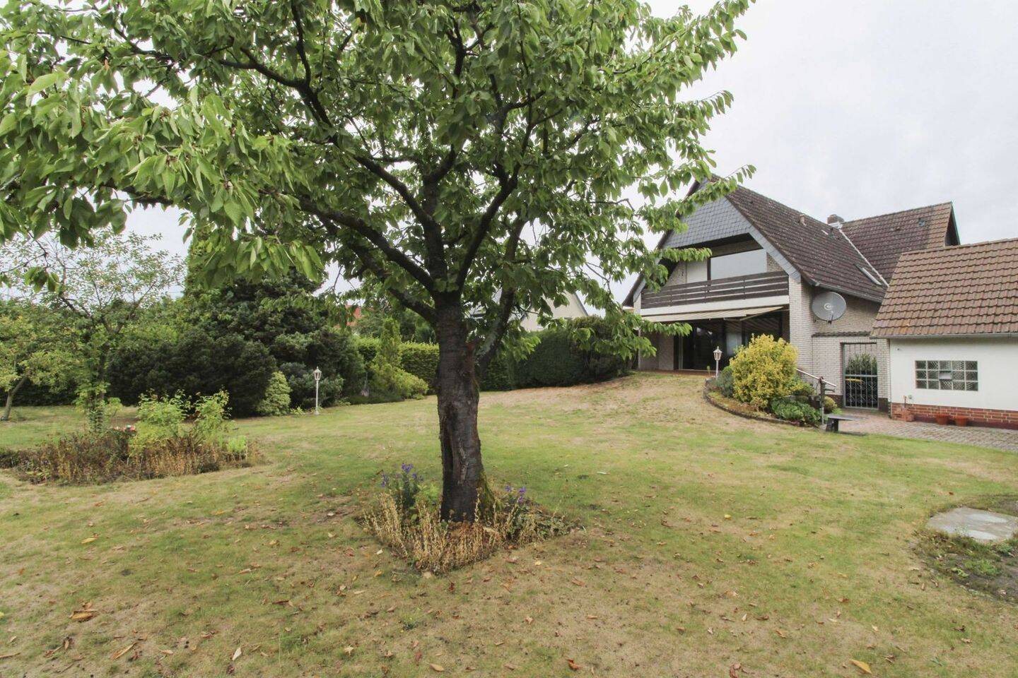 Bild 11