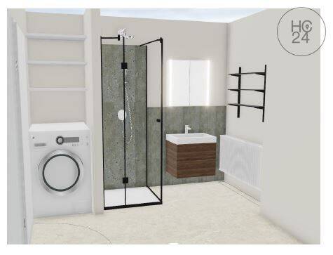Bild 12