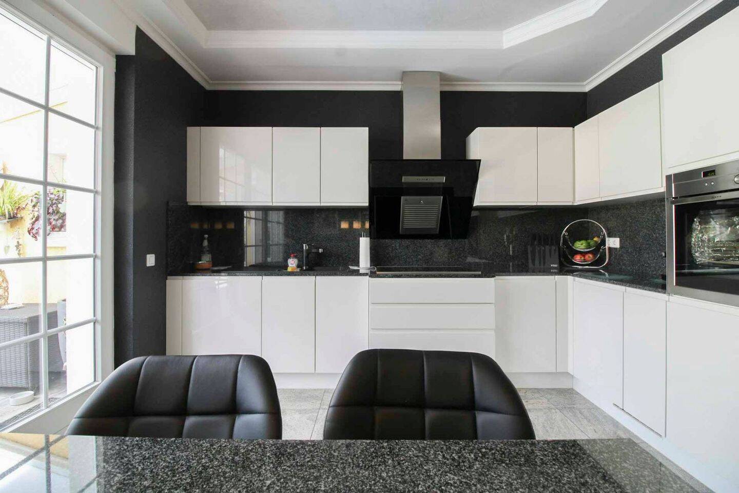 Bild 9