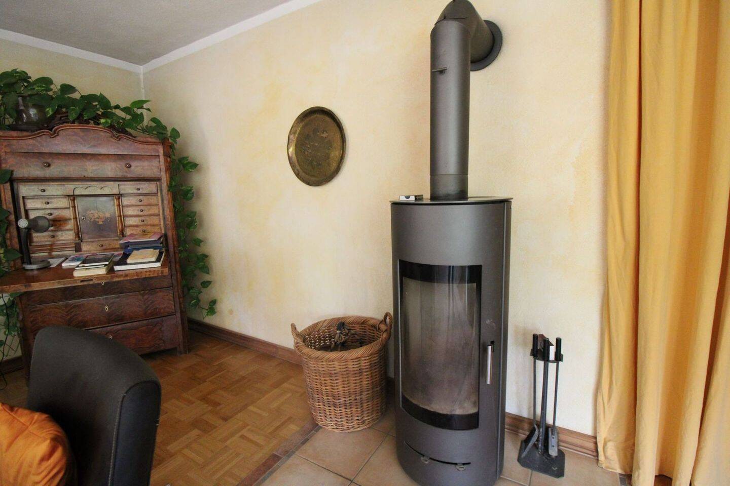 Bild 9