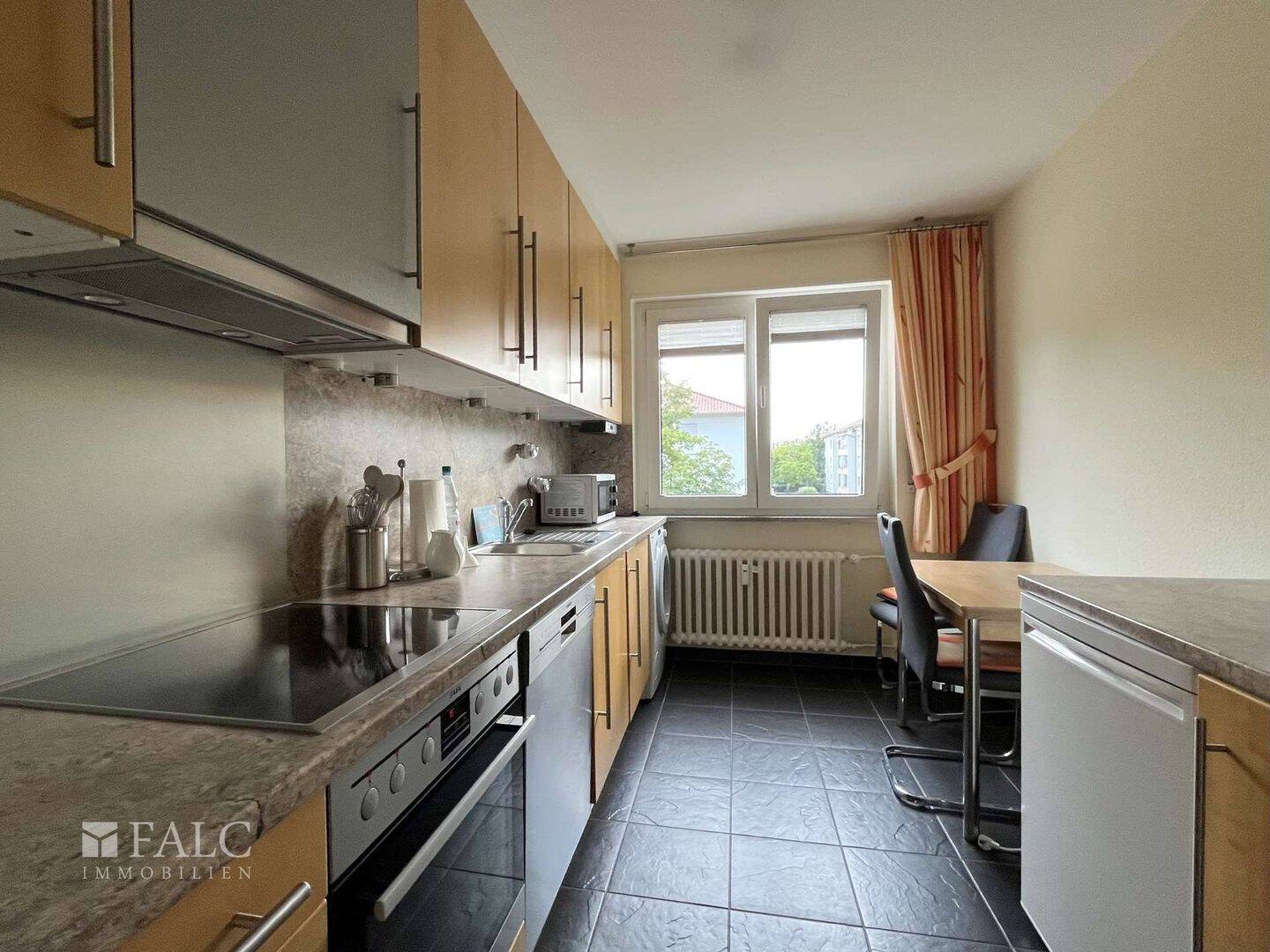 Bild 6