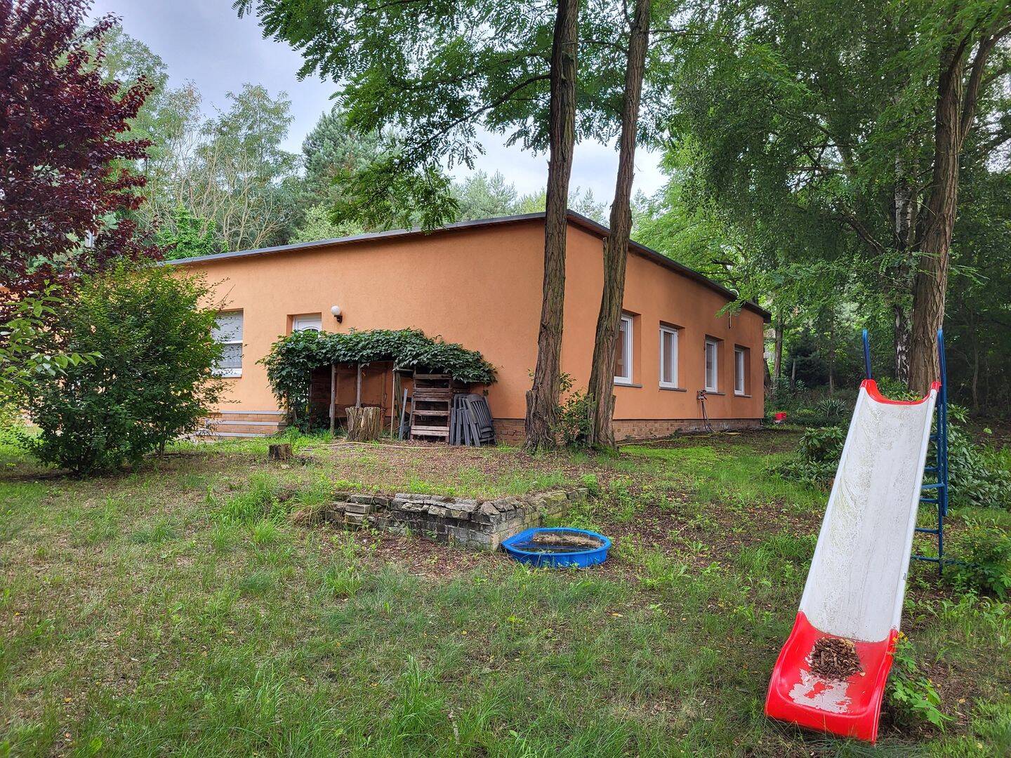 Bild 9