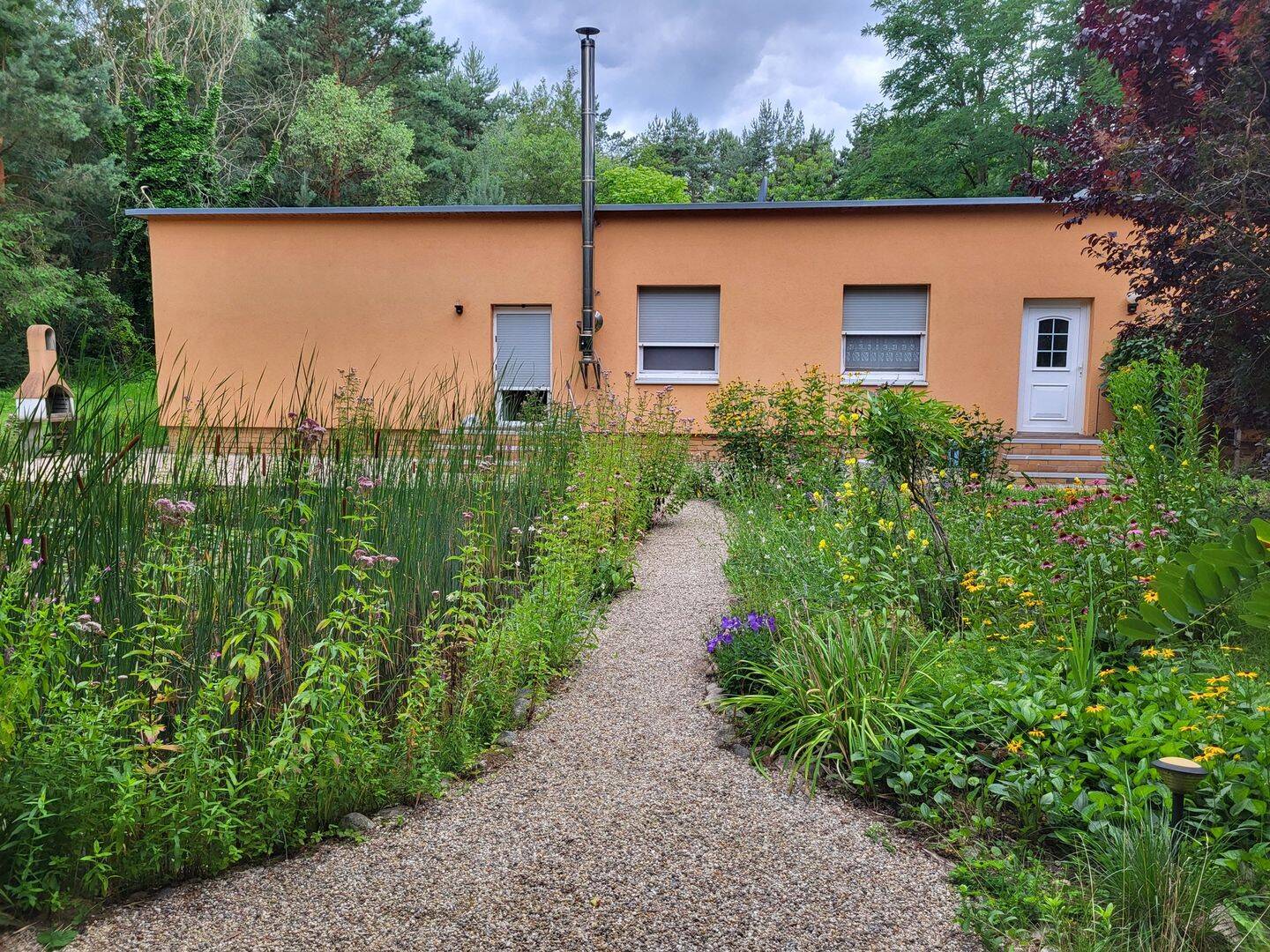 Bild 10