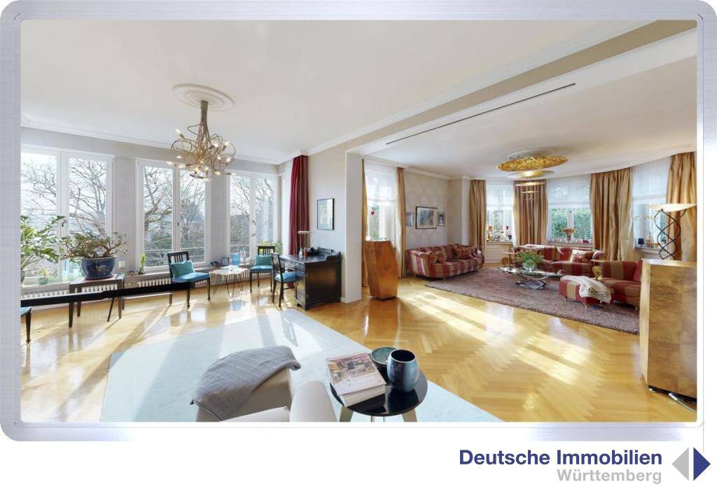 Bild 13