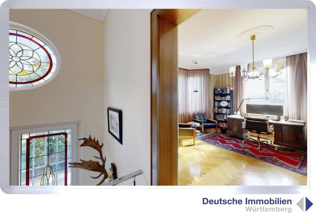 Bild 14