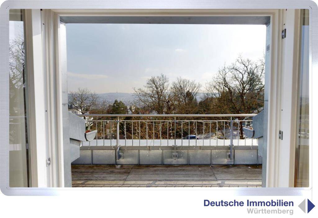 Bild 17