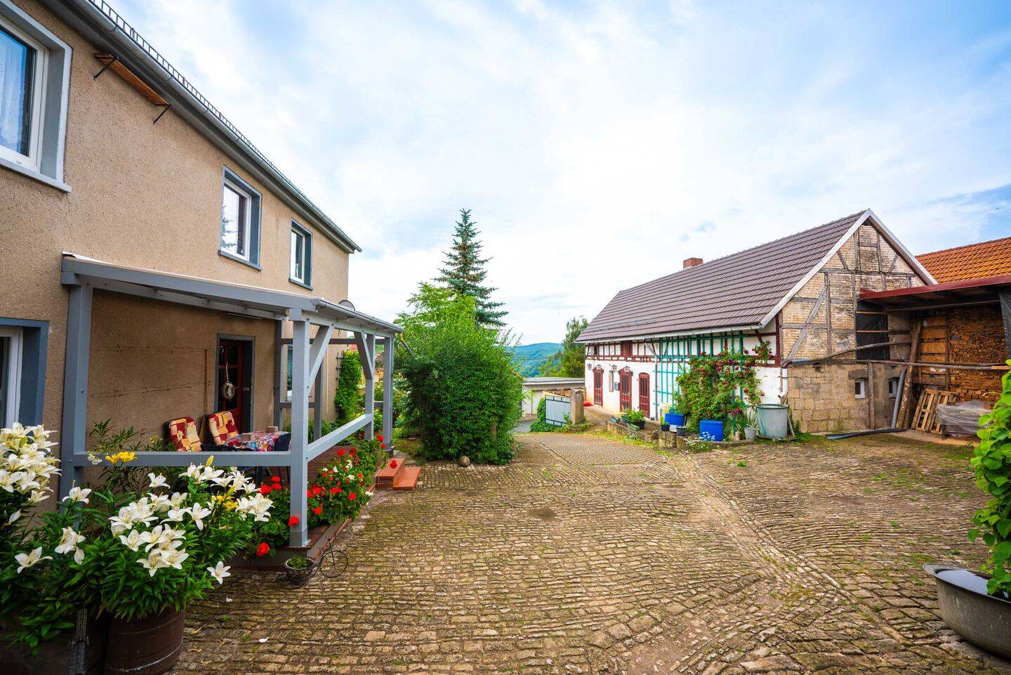Bild 13