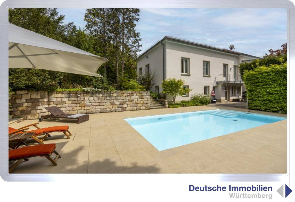 Bild 18
