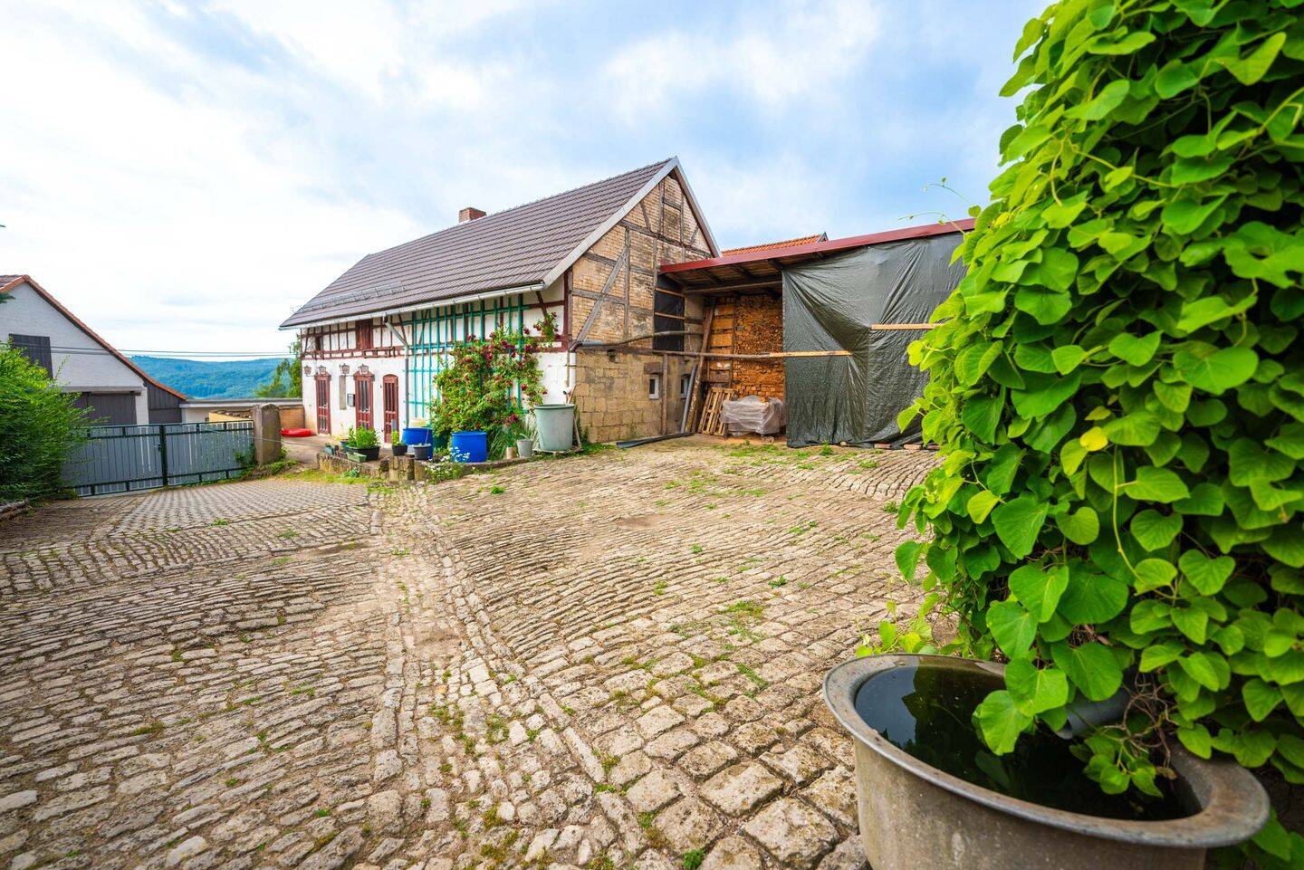 Bild 15