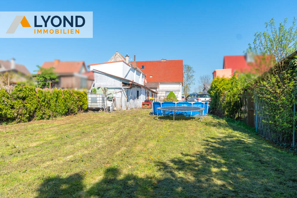 Bild 15