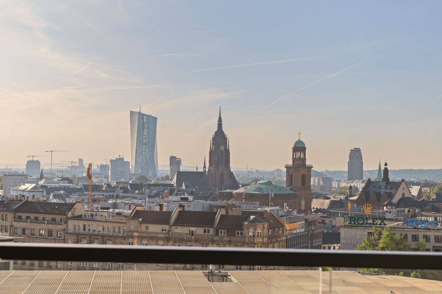 Bild 13
