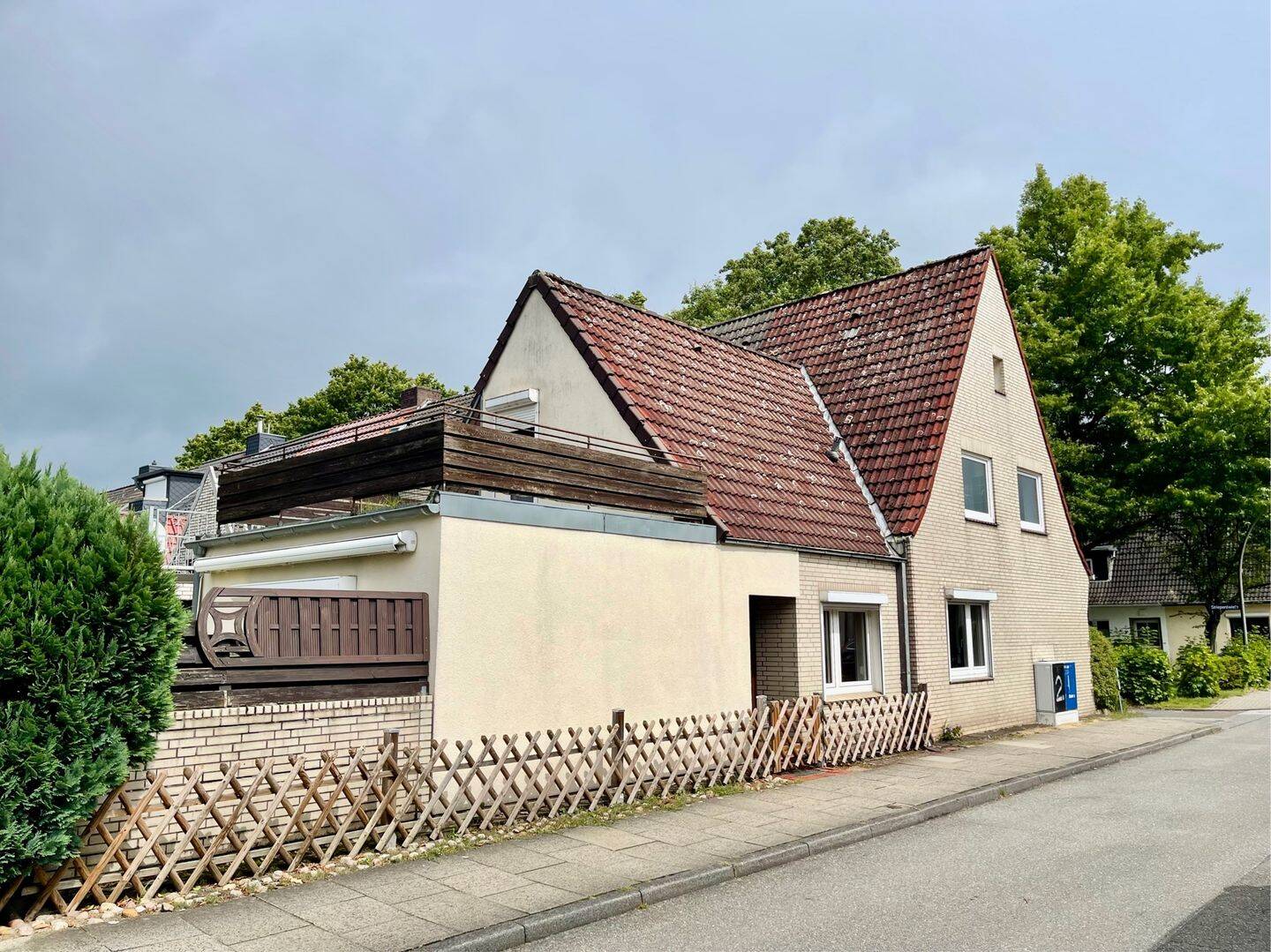 Bild 6