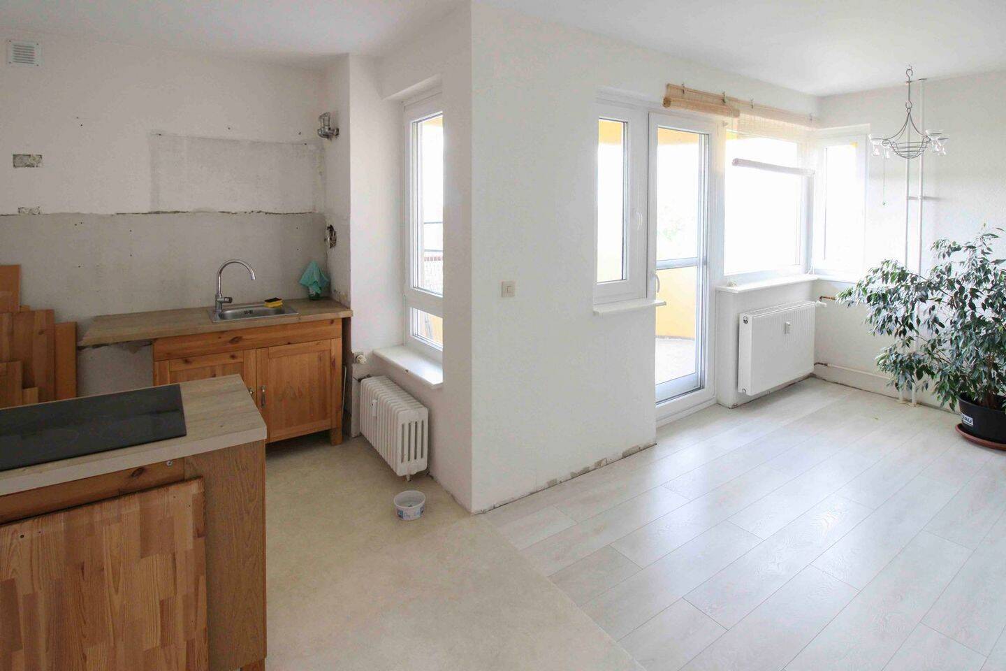 Bild 5