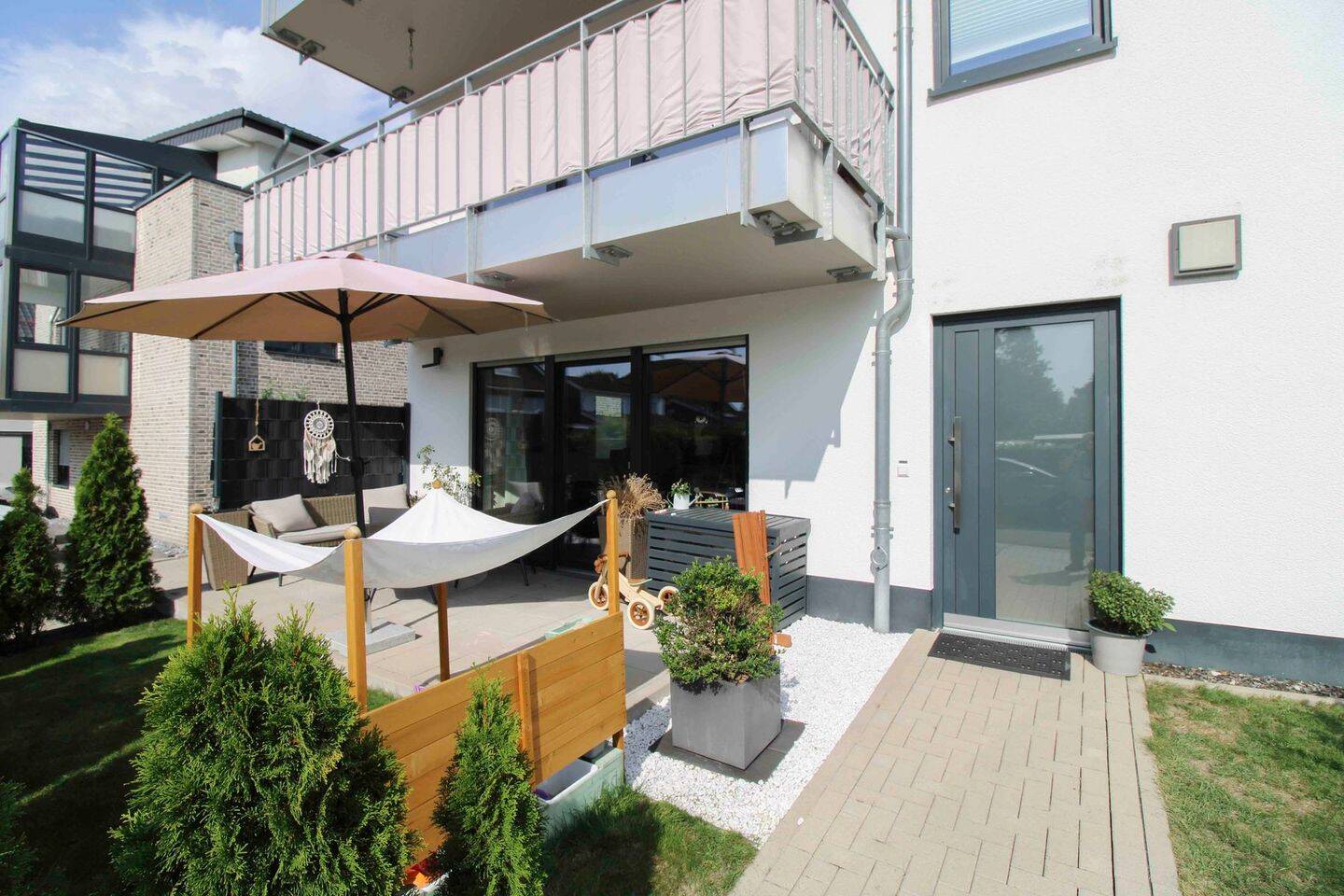 Bild 5