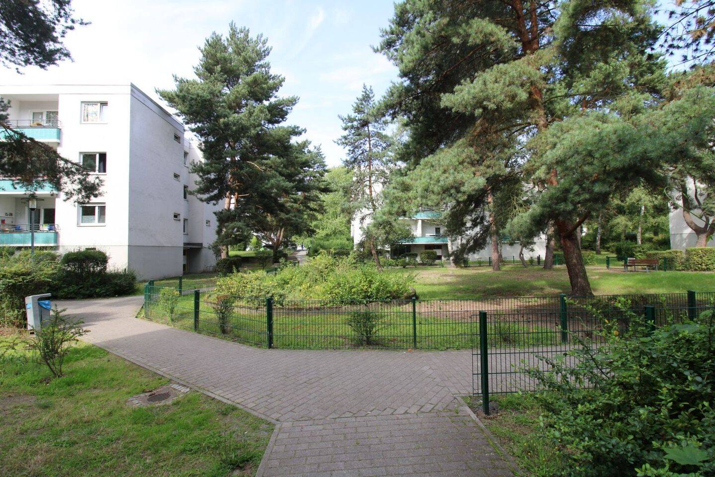Bild 3