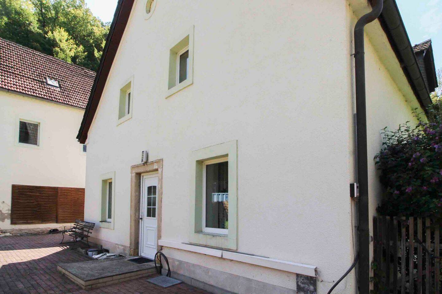 Bild 3