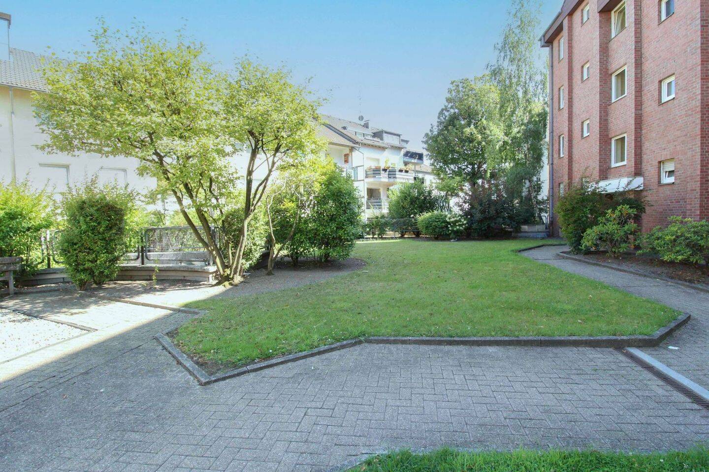Bild 8
