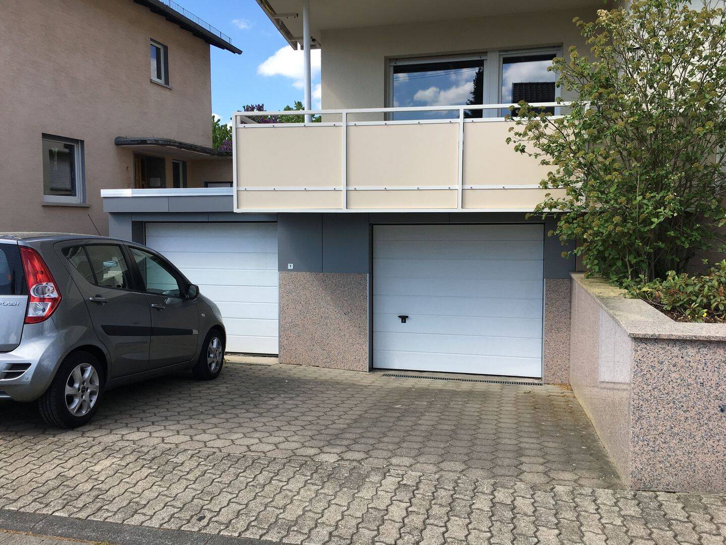 Bild 4