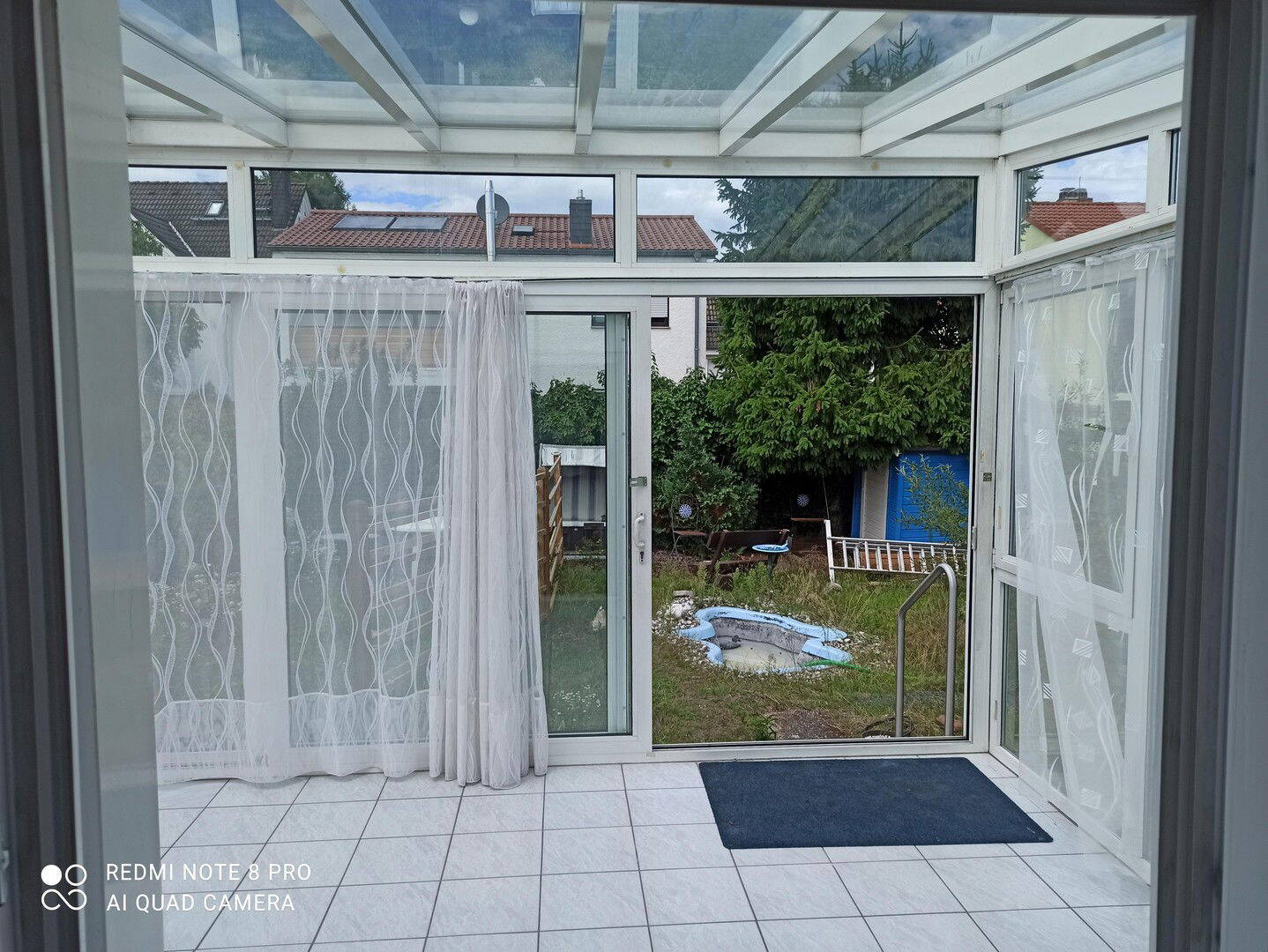 Bild 6