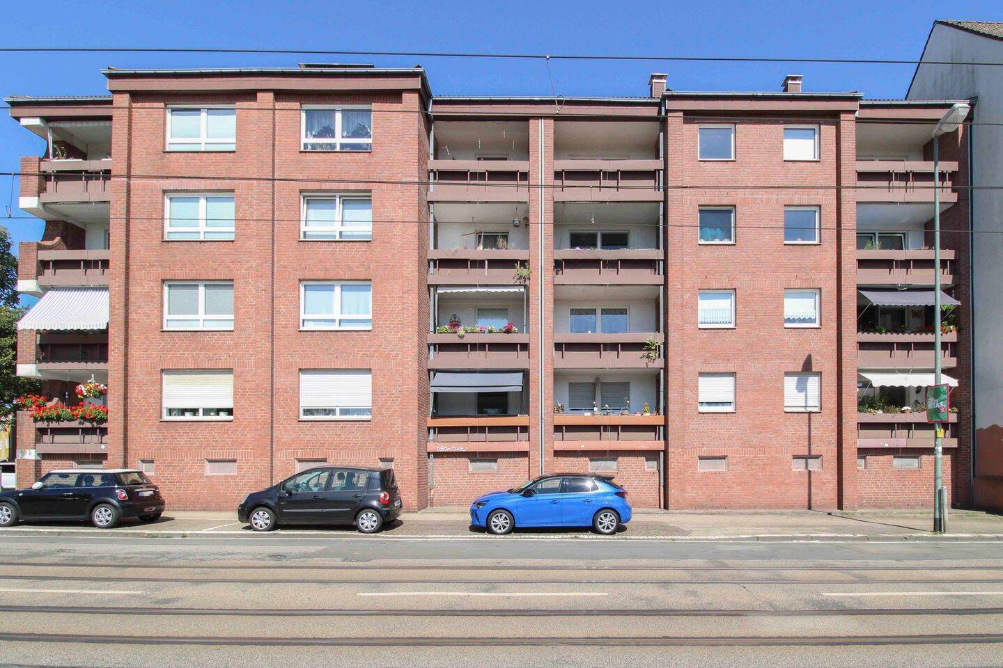 Bild 9
