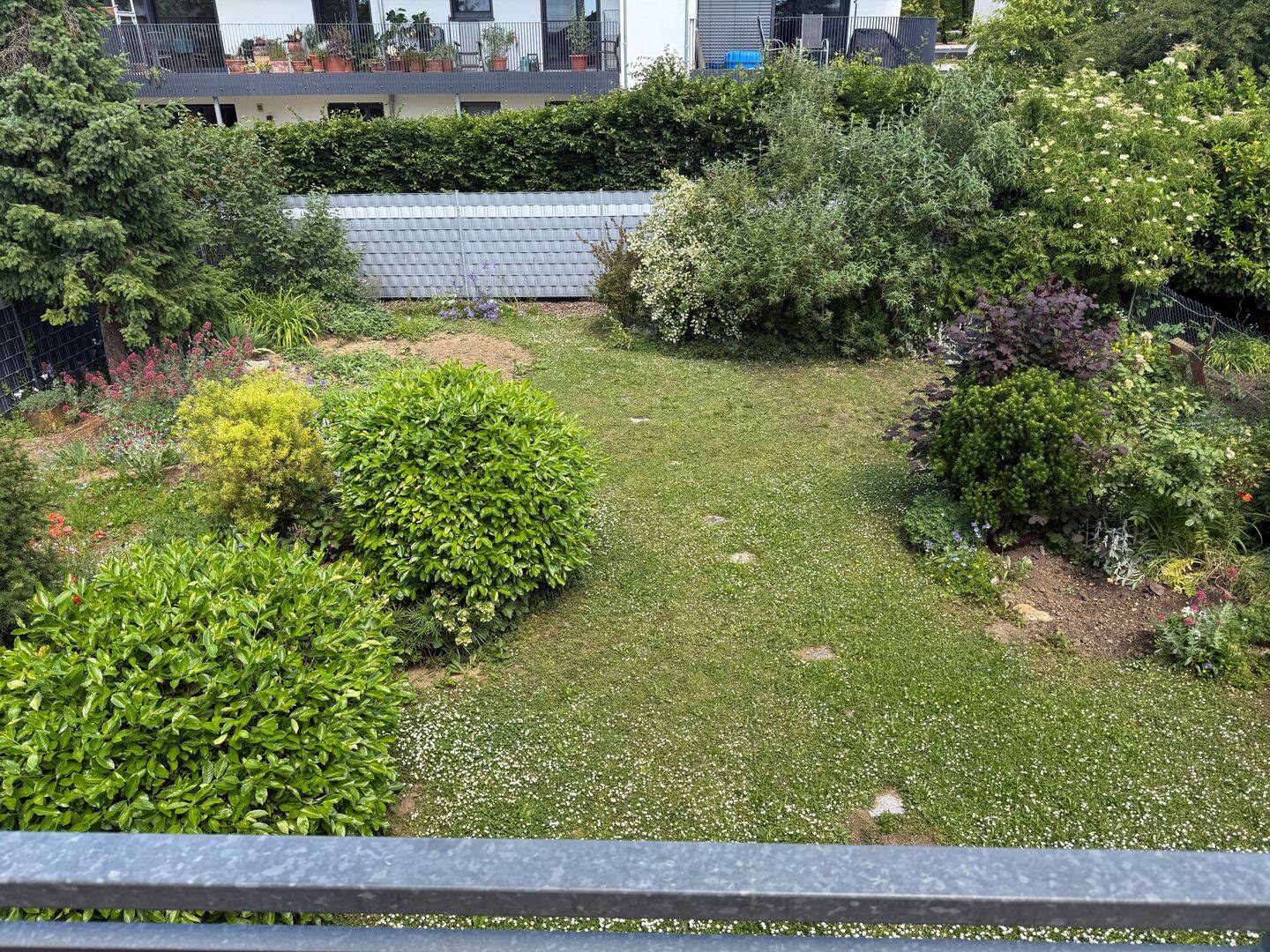 Bild 6