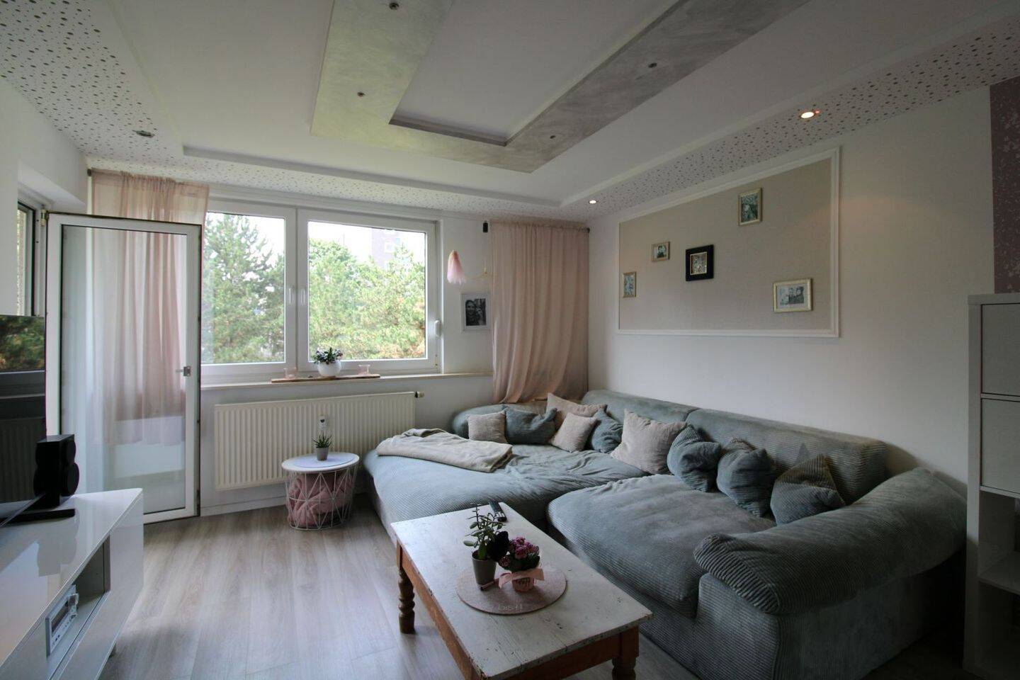 Bild 4