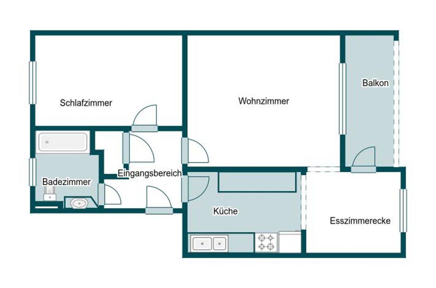 Bild 10