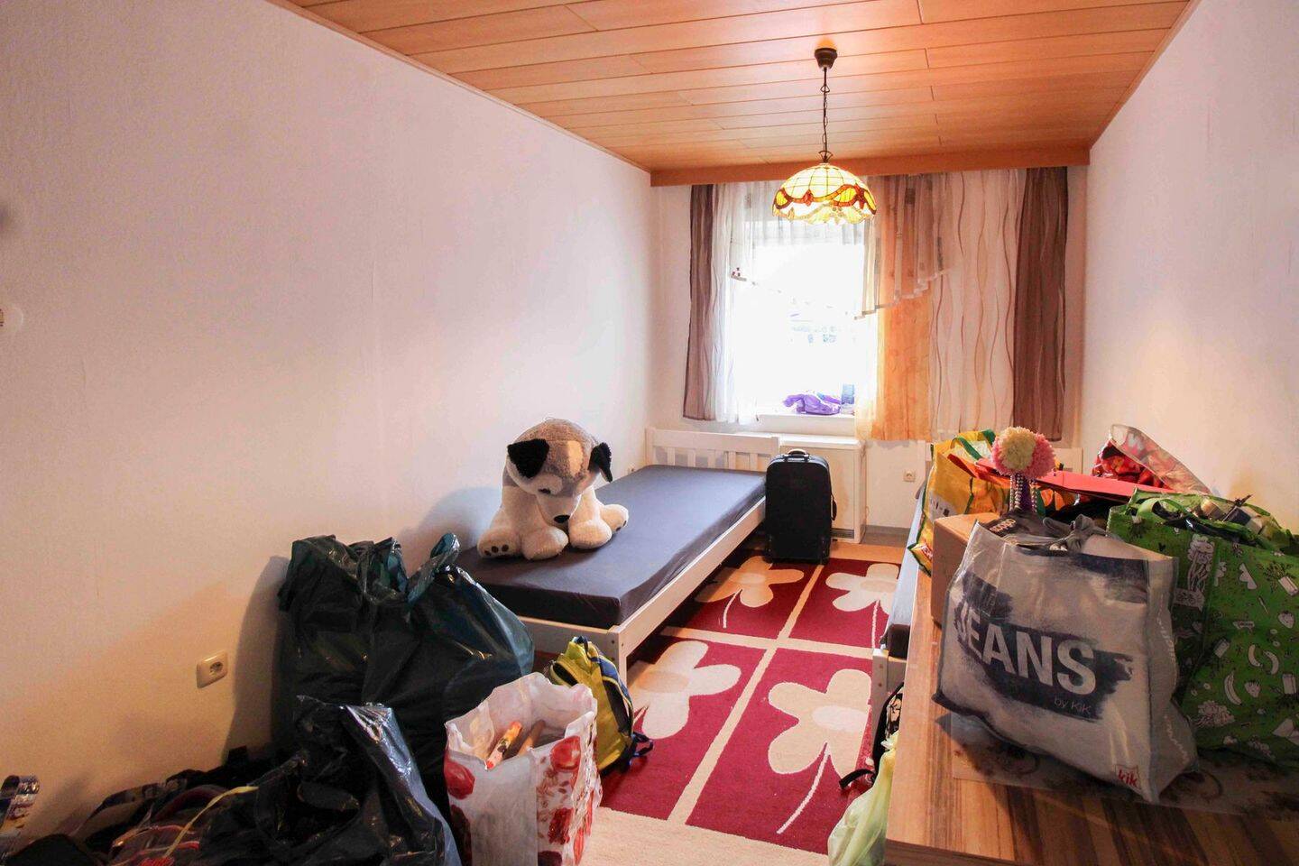 Bild 6