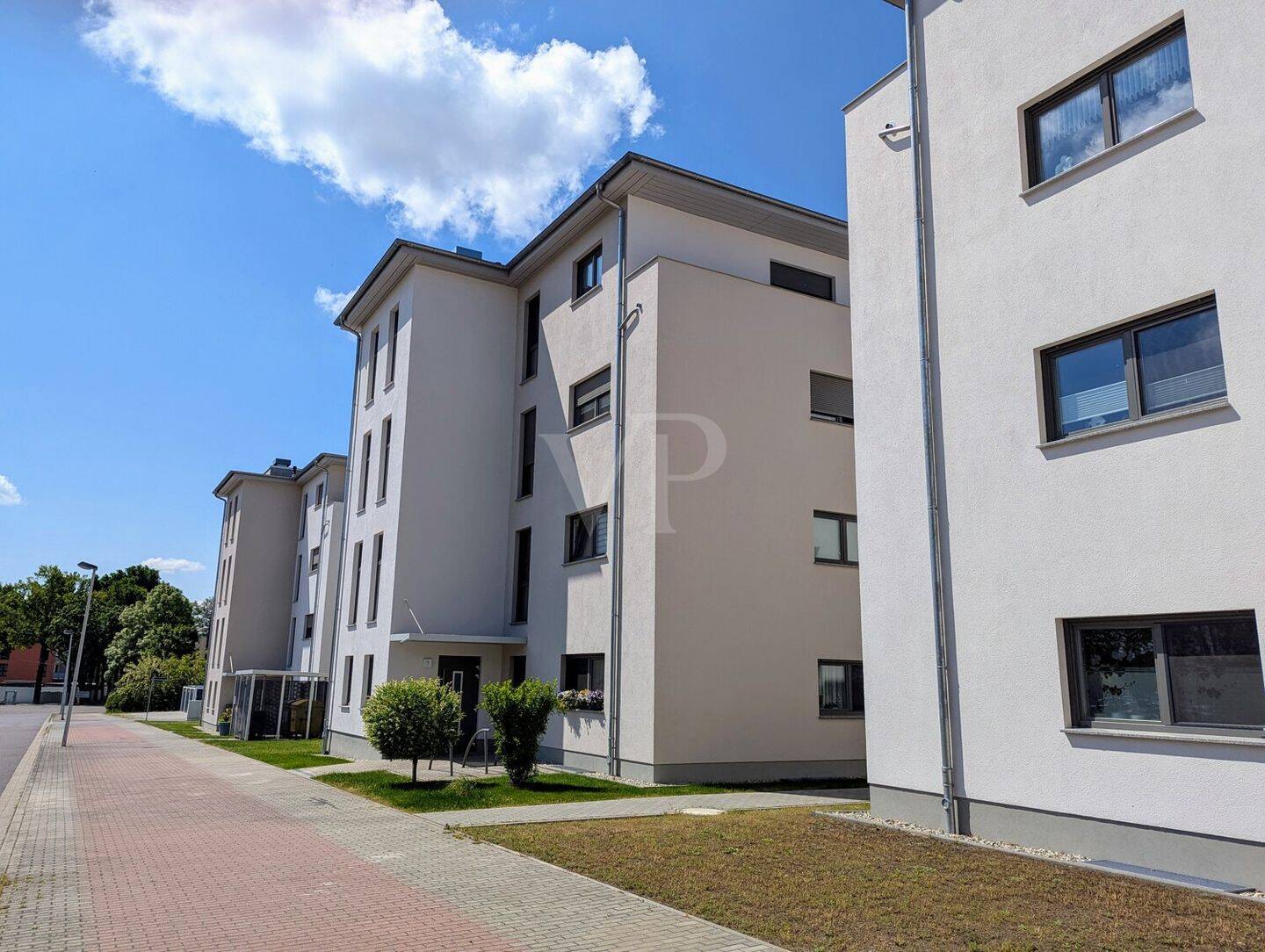 Bild 4