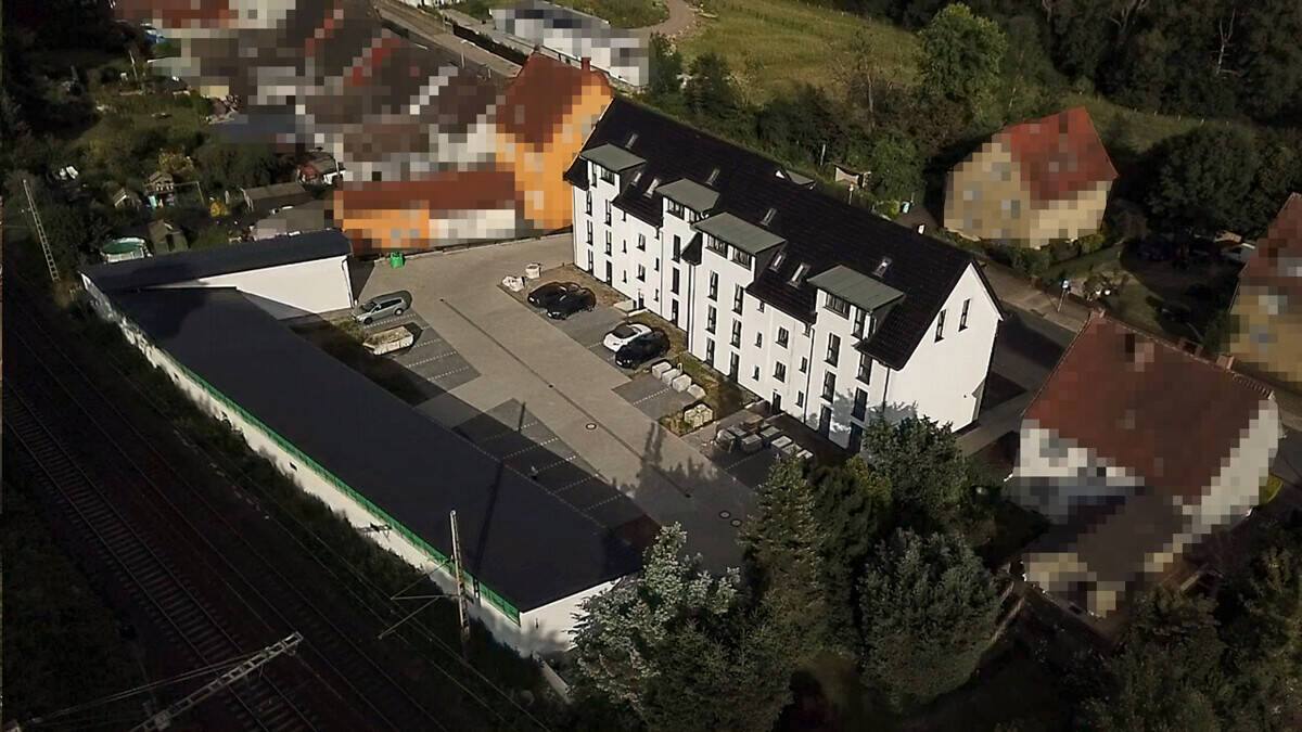 Bild 9