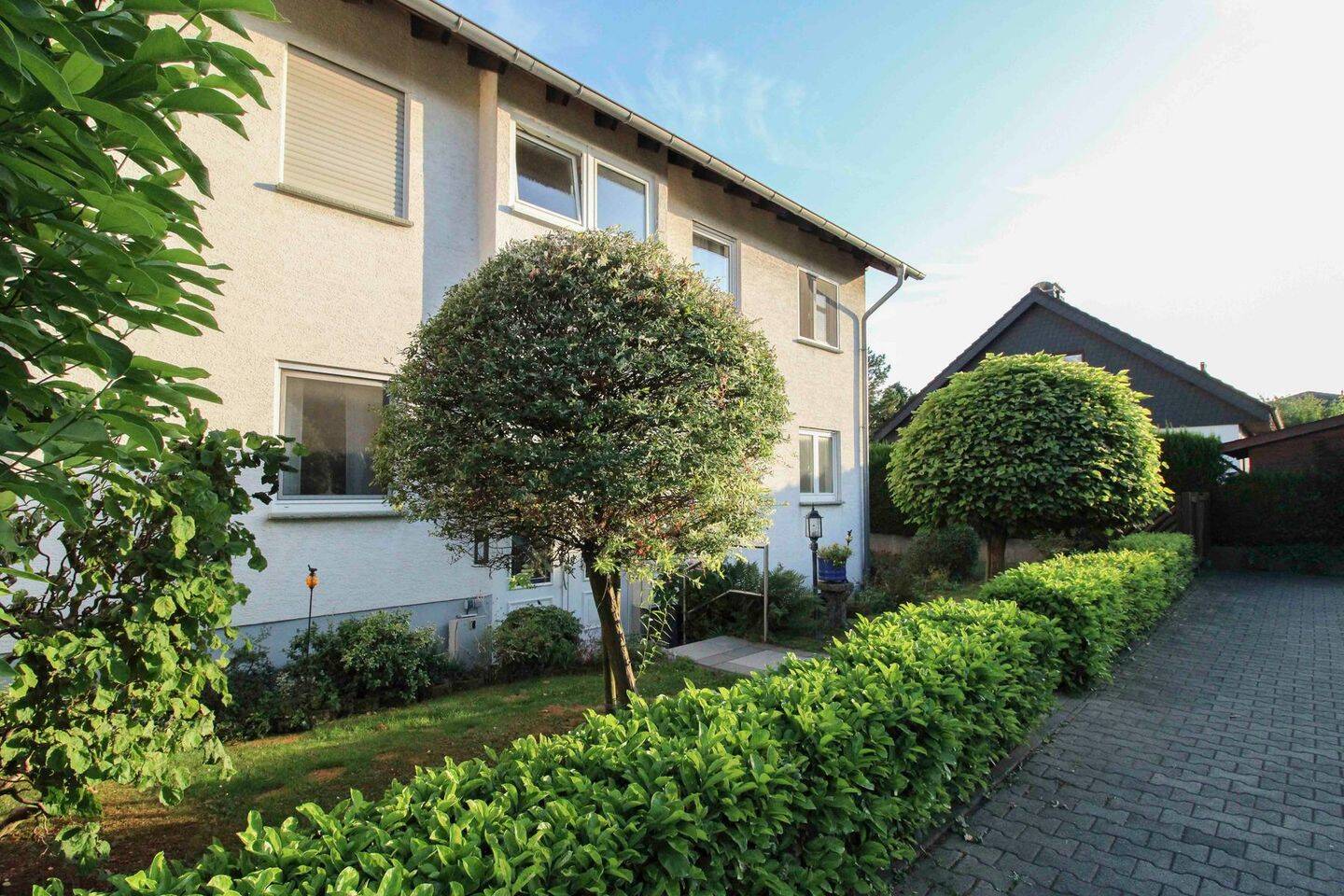 Bild 11