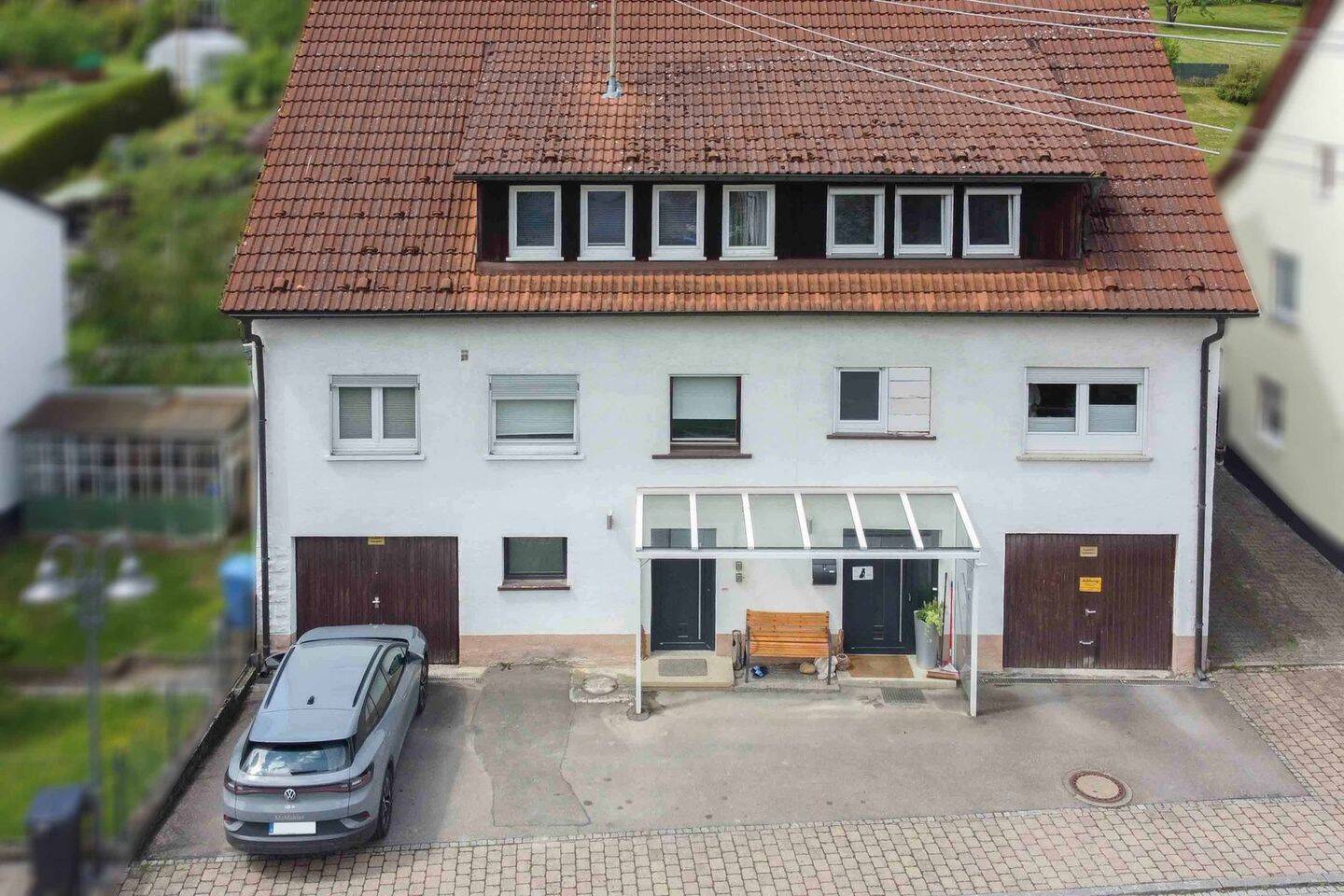 Bild 7