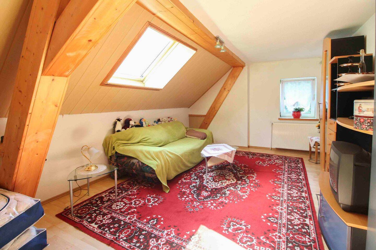 Bild 10