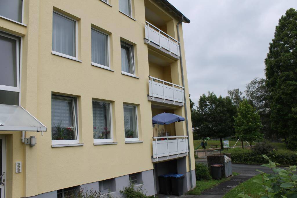 Bild 11