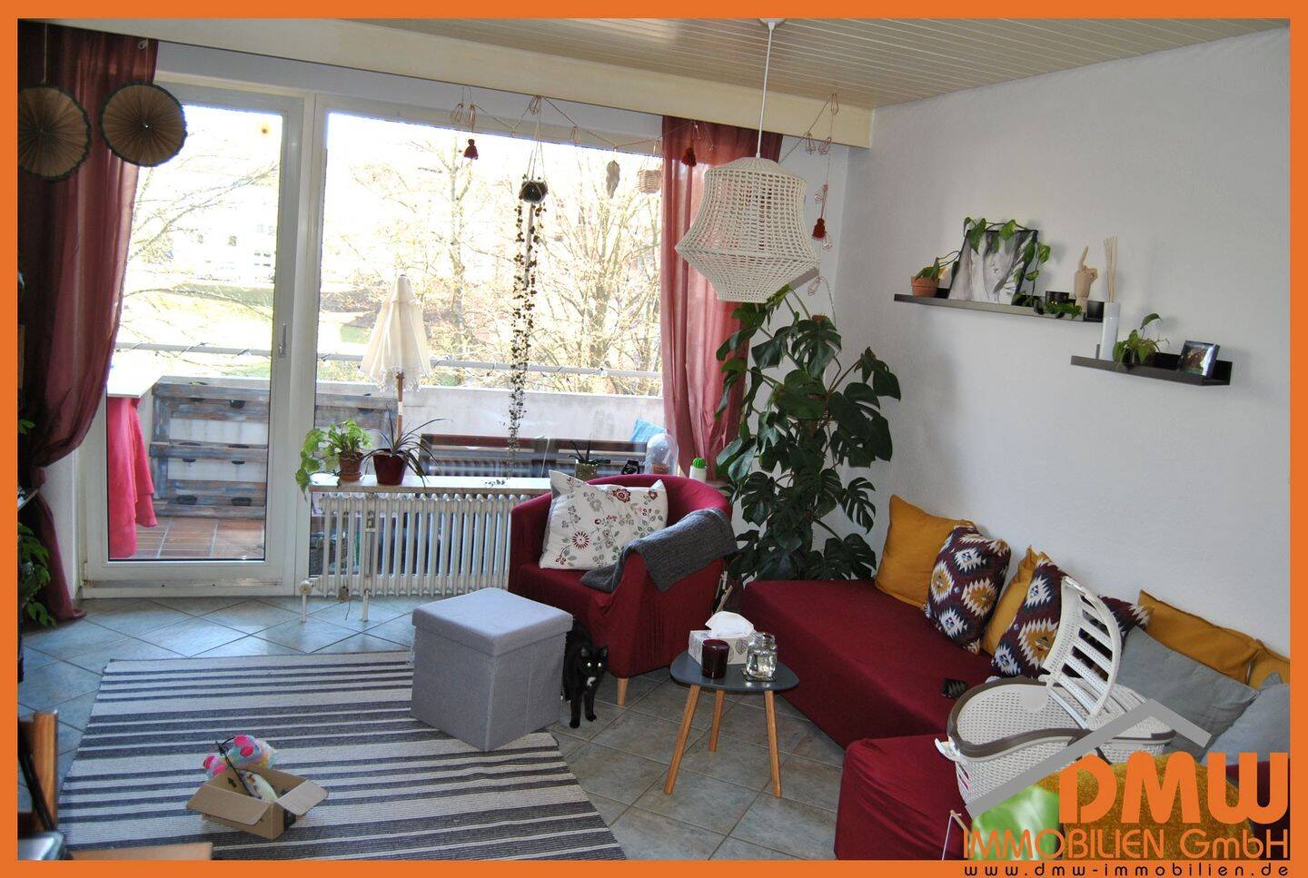 Bild 3