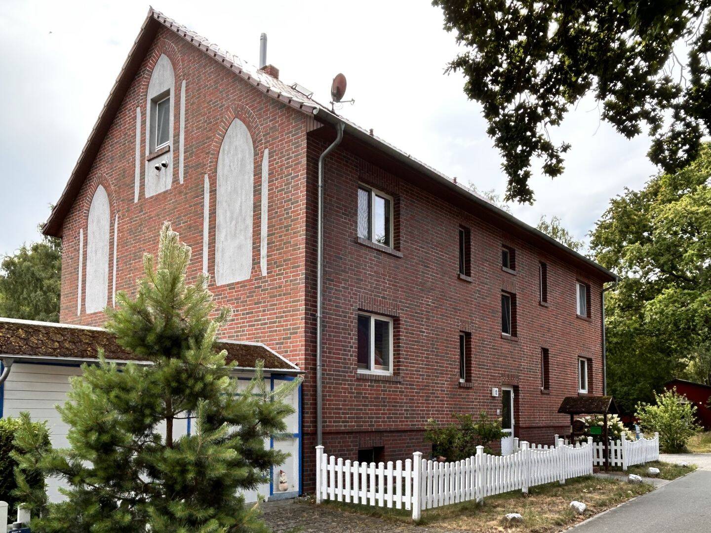 Bild 3