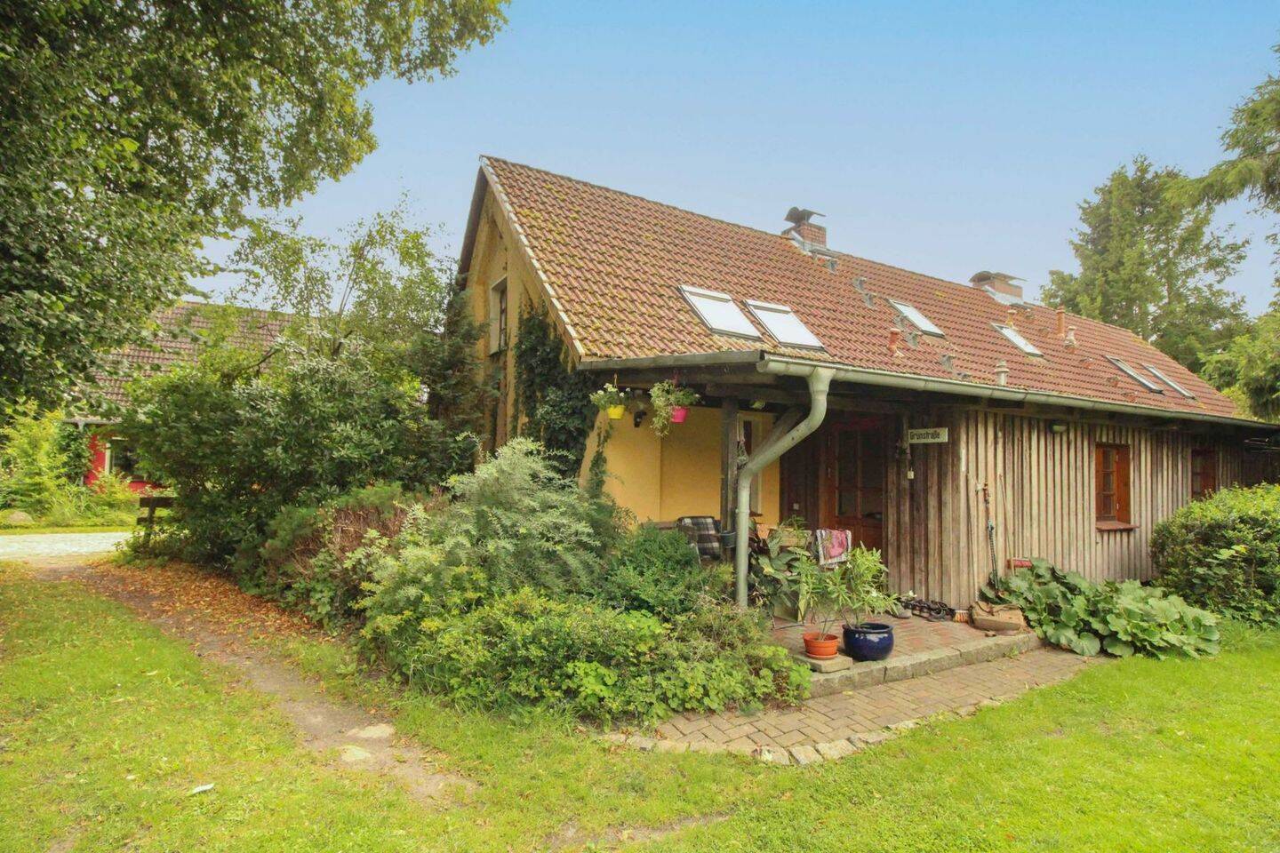 Bild 4