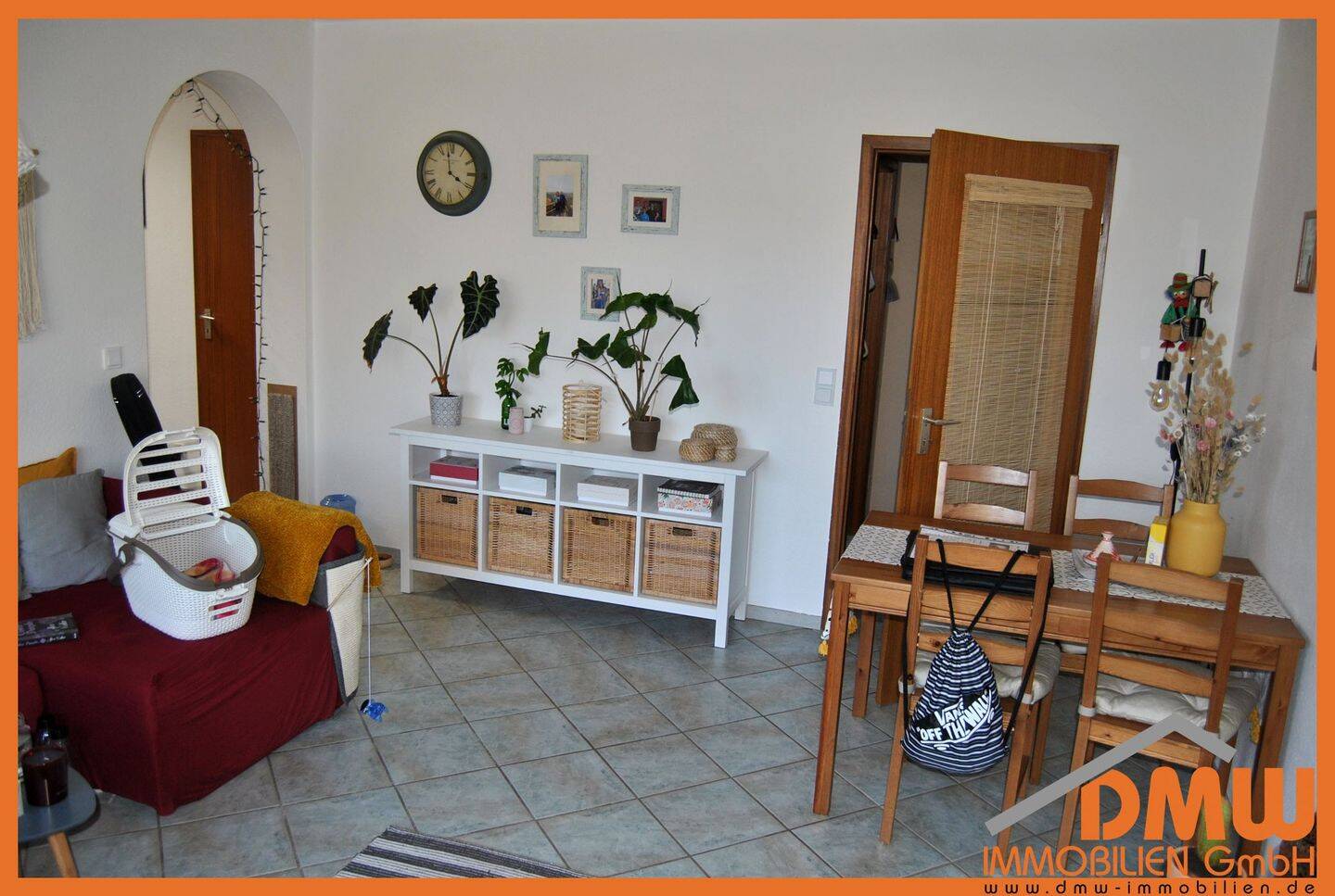 Bild 6