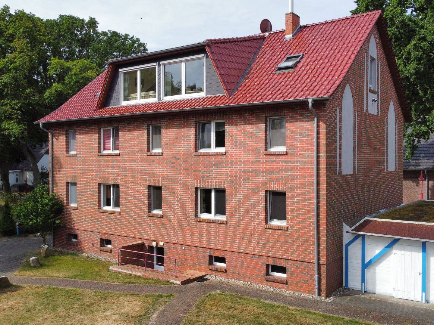 Bild 6