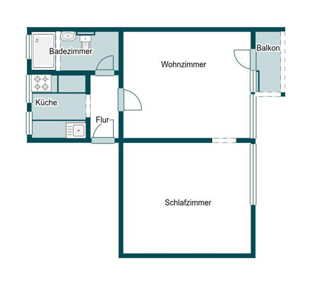 Bild 8
