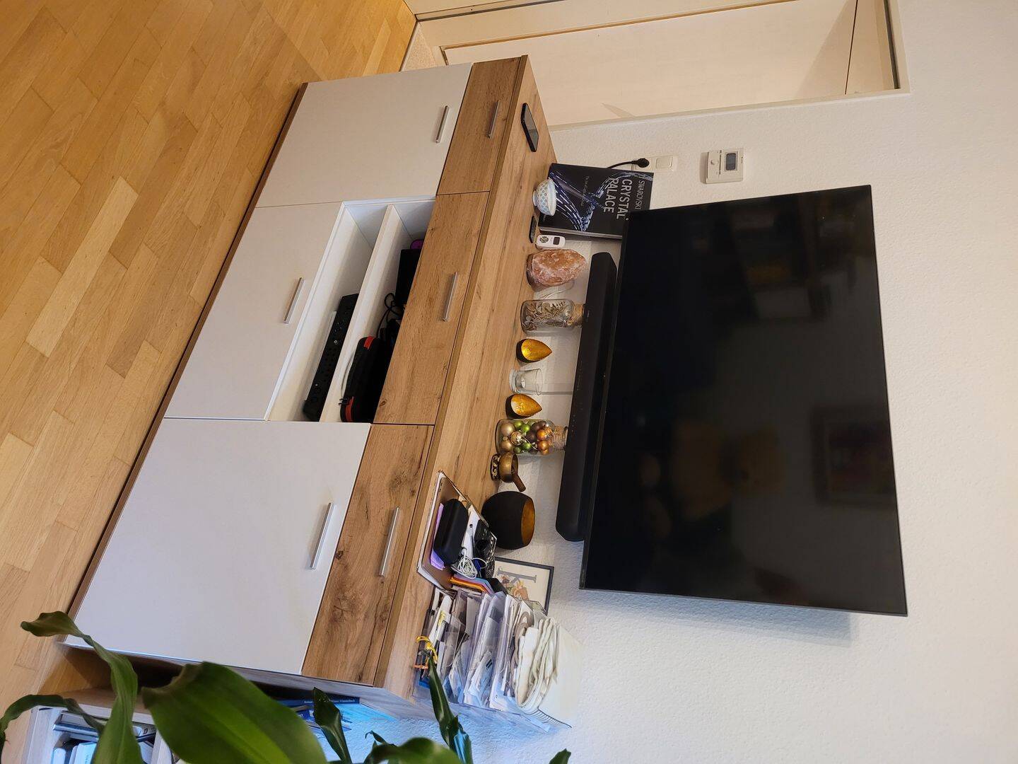Bild 8