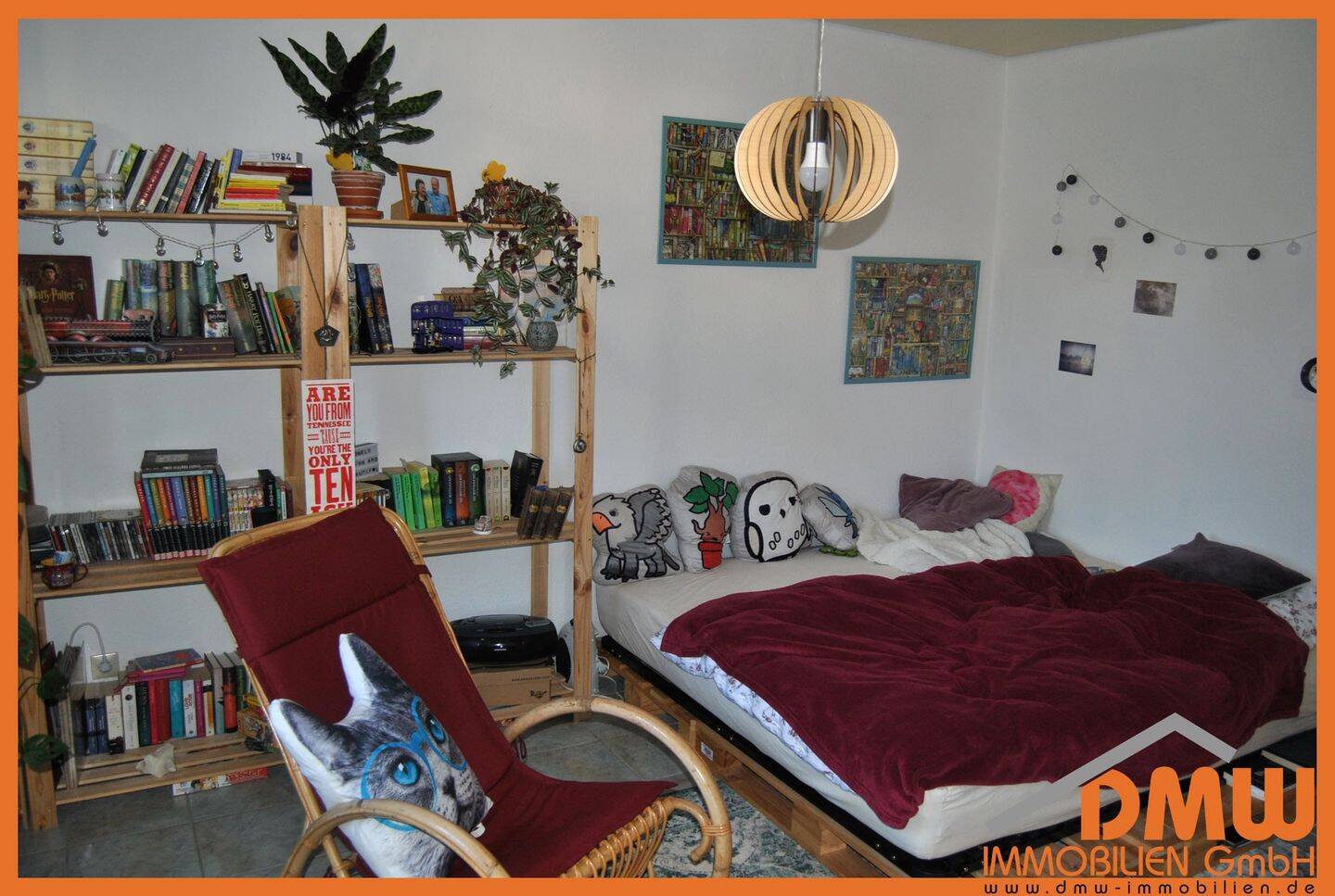 Bild 9