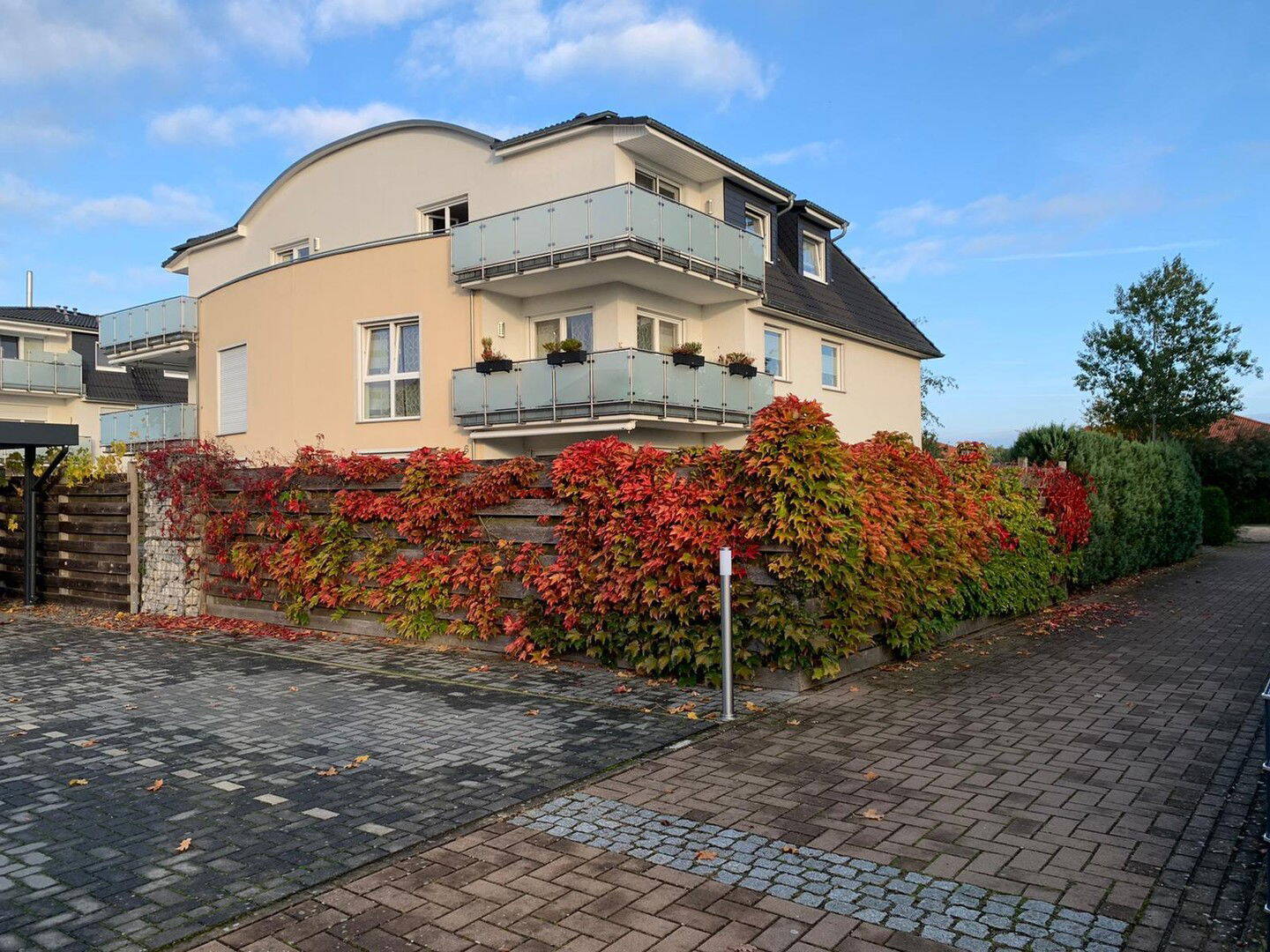 Bild 3