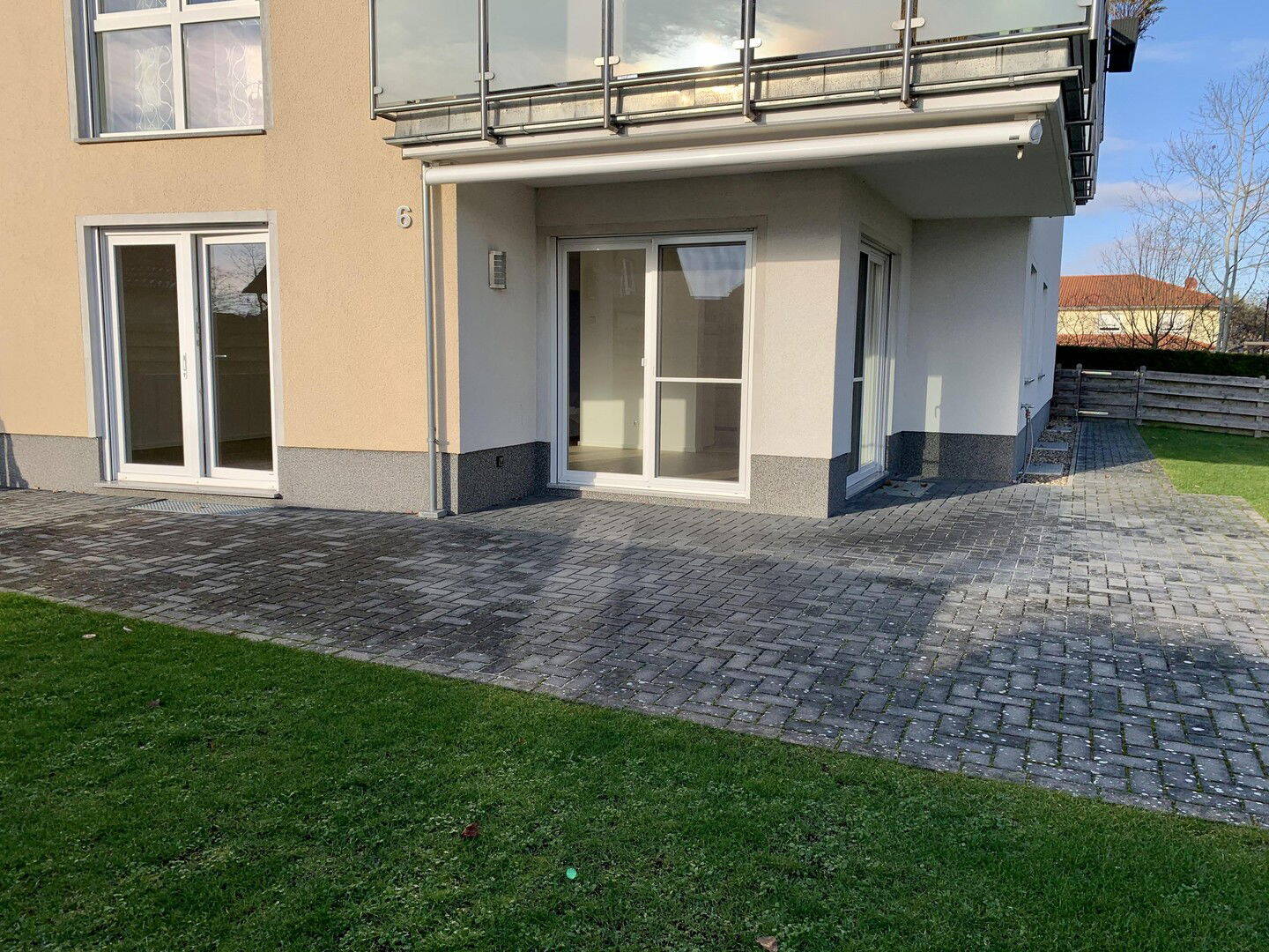 Bild 4